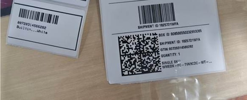 Jiangsu Jiayubo Furniture Co., Ltd. Consumer products — recalled consumer products (photo 2)