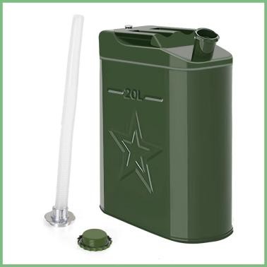 Consumer products — recalled consumer products