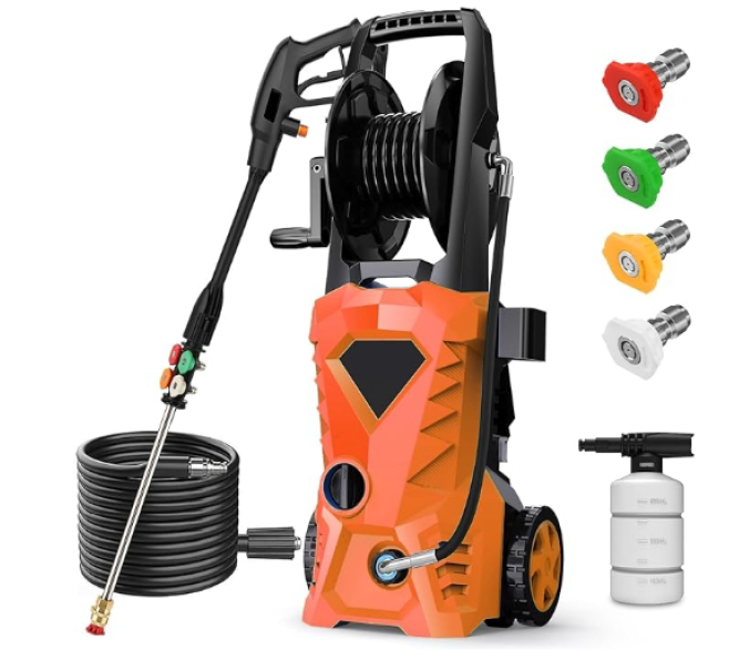Consumer products — recalled consumer products