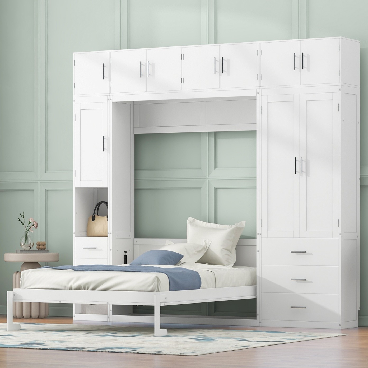 GigaCloud Technology USA Consumer products — recalled consumer products