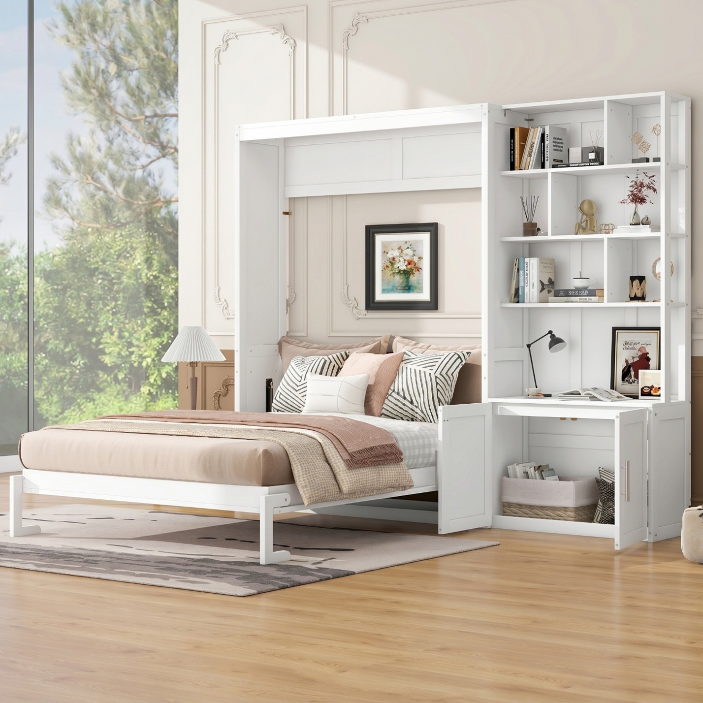 GigaCloud Technology USA Consumer products — recalled consumer products (photo 3)