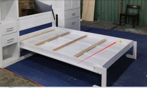 GigaCloud Technology USA Consumer products — recalled consumer products (photo 4)