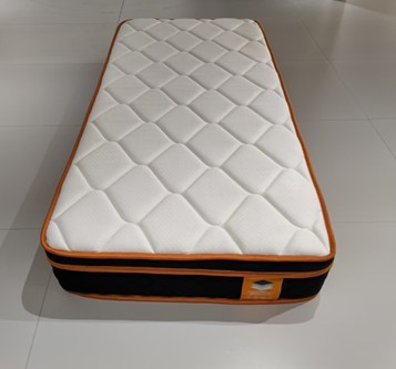 Consumer products — recalled consumer products