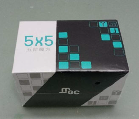 Consumer products — recalled consumer products (photo 2)