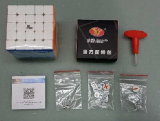 Consumer products — recalled consumer products (photo 3)