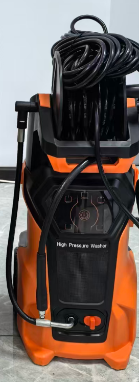Sugift Consumer products — recalled consumer products