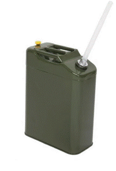 Fastbuy Consumer products — recalled consumer products