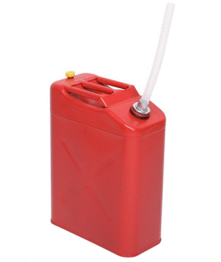 Fastbuy Consumer products — recalled consumer products (photo 2)