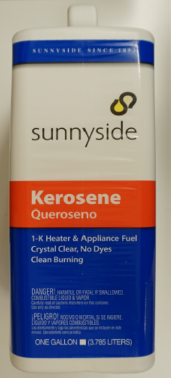 Sunnyside Corporation Consumer products — recalled consumer products (photo 2)