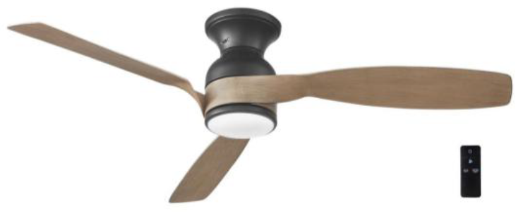 Youngo Limited Consumer products — recalled consumer products
