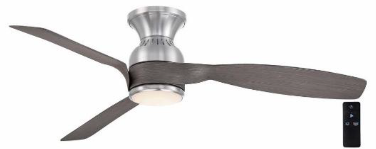 Youngo Limited Consumer products — recalled consumer products (photo 2)