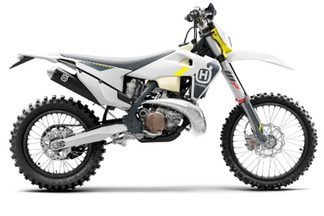 KTM North America Consumer products — recalled consumer products (photo 2)