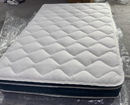 Dreams Bedding Technology PTE. Ltd. Consumer products — recalled consumer products