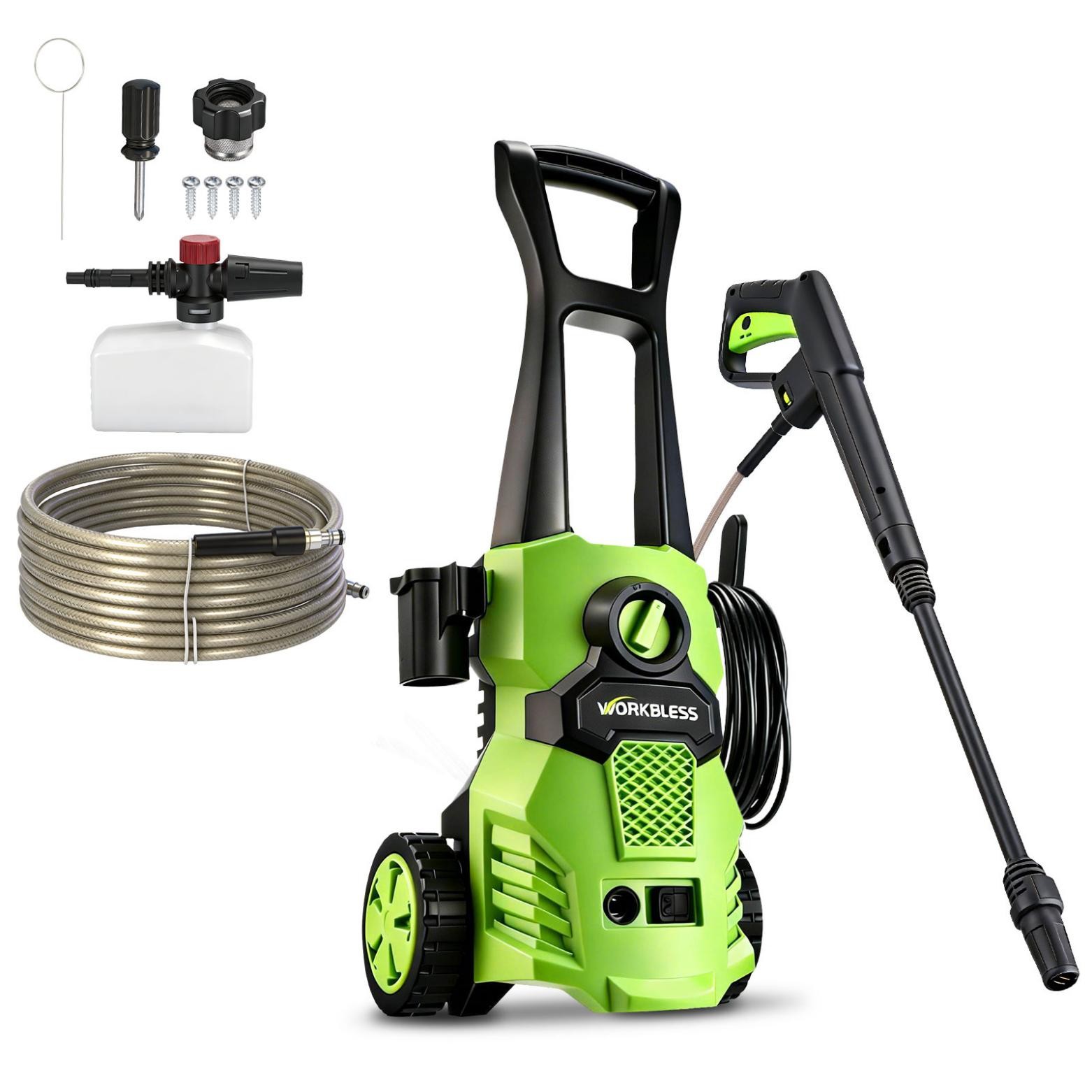 Consumer products — recalled consumer products