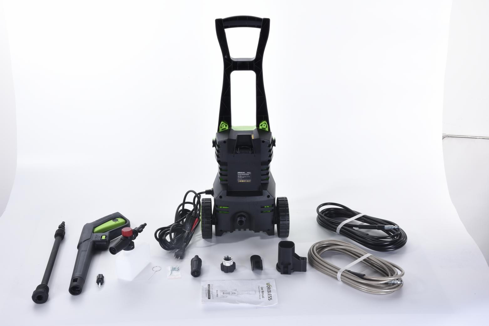 Consumer products — recalled consumer products (photo 2)