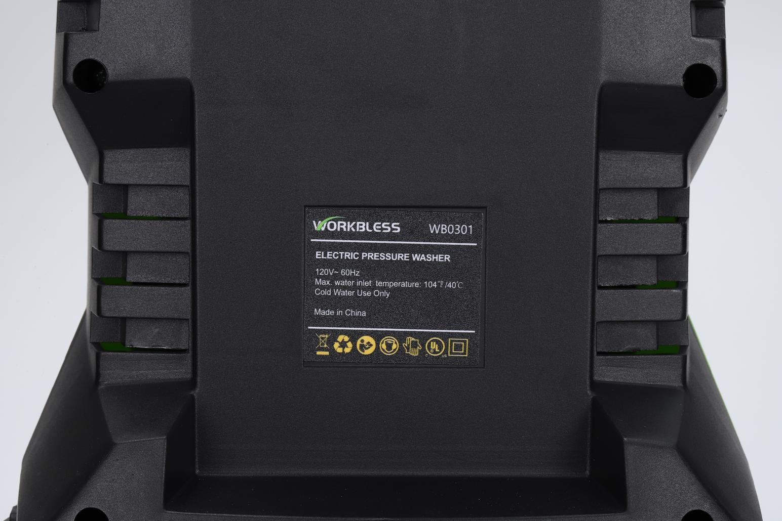 Consumer products — recalled consumer products (photo 3)