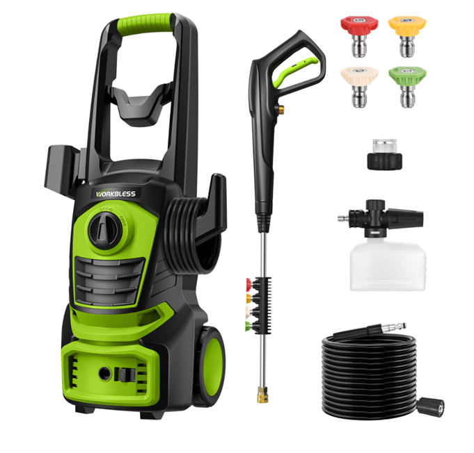 Consumer products — recalled consumer products (photo 4)