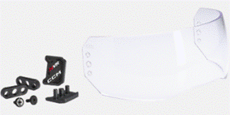 CCM Hockey U.S. Consumer products — recalled consumer products (photo 3)