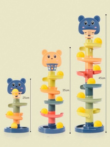 SHEIN Distribution Corporation Toys & Children — recalled toys & children
