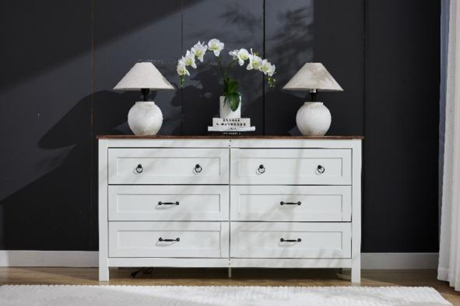 Nanjing Wu Hai Smart Home Appliance Store Desks, Dressers, Chests, Bureaus, or Buffets — recalled desks, dressers…