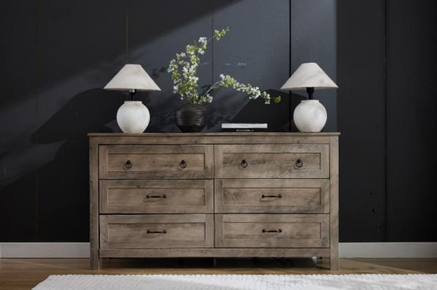 Nanjing Wu Hai Smart Home Appliance Store Desks, Dressers, Chests, Bureaus, or Buffets — recalled desks, dressers… (photo 2)