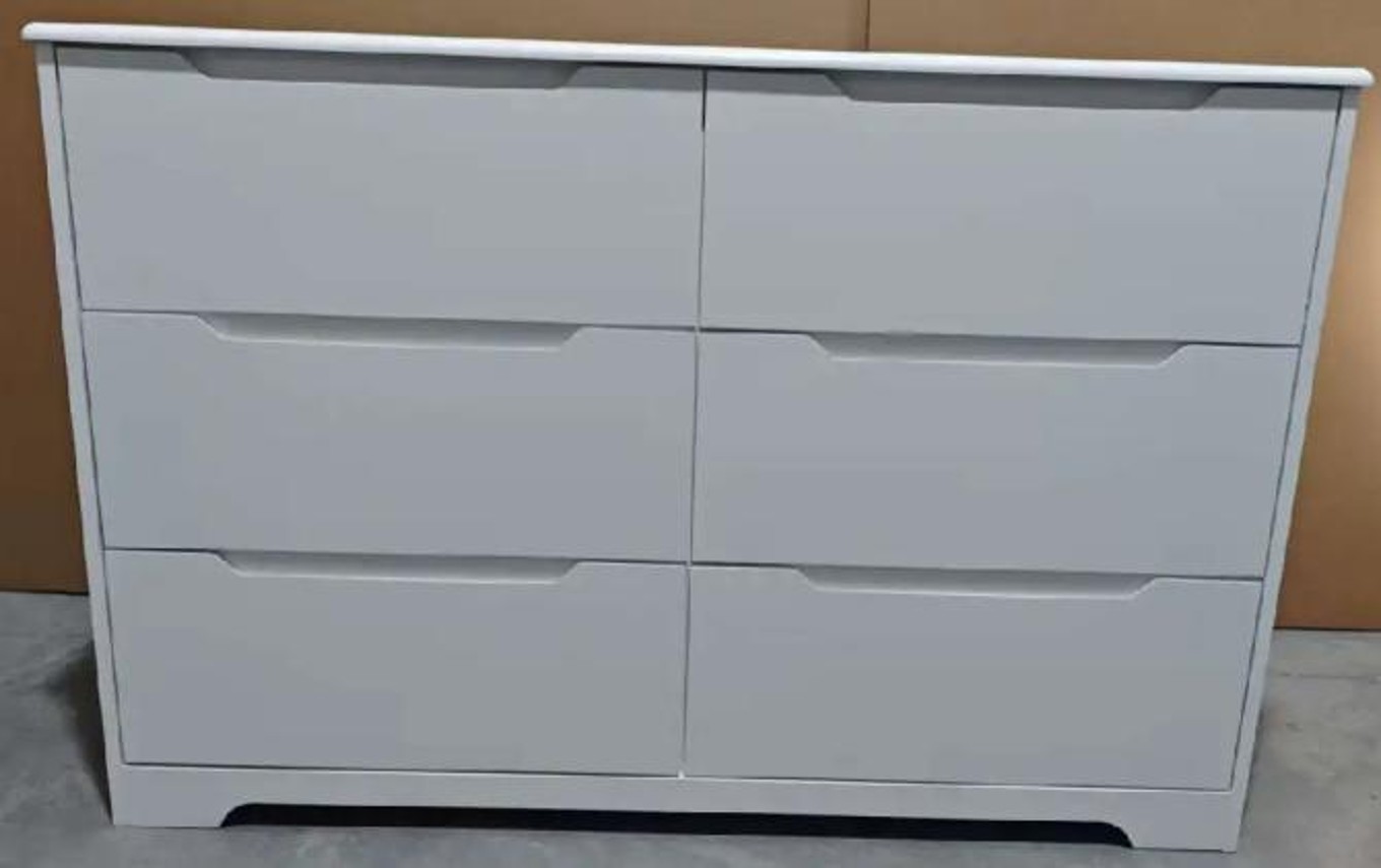Gizoon Direct Desks, Dressers, Chests, Bureaus, or Buffets — recalled desks, dressers, chests, bureaus, or buffets
