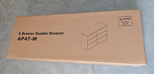 Gizoon Direct Desks, Dressers, Chests, Bureaus, or Buffets — recalled desks, dressers, chests, bureaus, or buffets (photo 2)