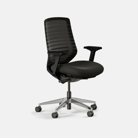 Branch Chairs, Not Specified — recalled chairs, not specified