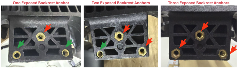 Branch Chairs, Not Specified — recalled chairs, not specified (photo 2)