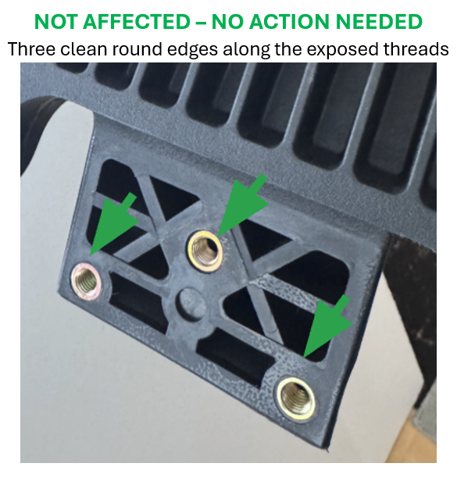 Branch Chairs, Not Specified — recalled chairs, not specified (photo 3)