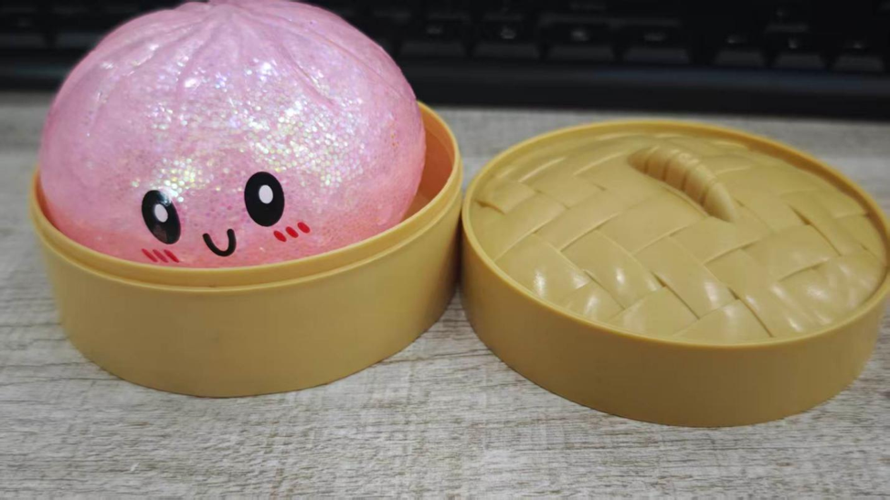 Squeeze or Squeaker Toys — recalled squeeze or squeaker toys