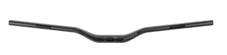 Mondraker USA Bicycles & Accessories — recalled bicycles & accessories