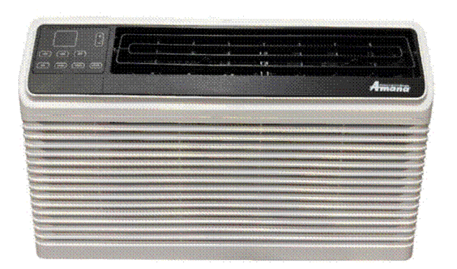 Daikin Comfort Technologies Manufacturing Air Conditioners — recalled air conditioners