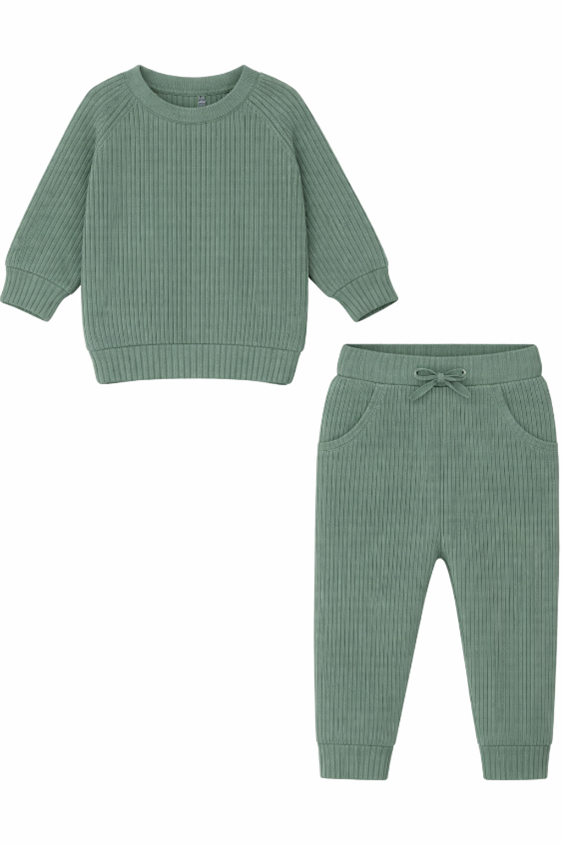 Little Loves & Co. Clothing — recalled clothing