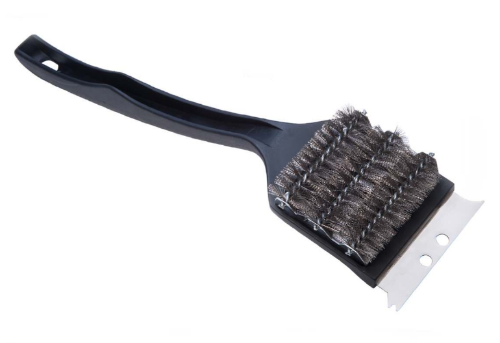 Conair Expands Cleaning Equipment, Inc. Brooms, Mops, Brushes, Etc — recalled cleaning equipment, inc. brooms, mops…
