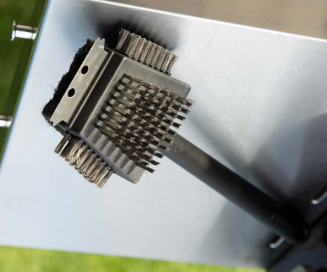 Conair Expands Cleaning Equipment, Inc. Brooms, Mops, Brushes, Etc — recalled cleaning equipment, inc. brooms, mops… (photo 2)