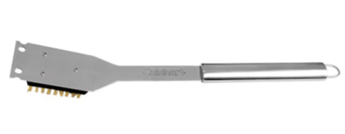 Conair Expands Cleaning Equipment, Inc. Brooms, Mops, Brushes, Etc — recalled cleaning equipment, inc. brooms, mops… (photo 3)