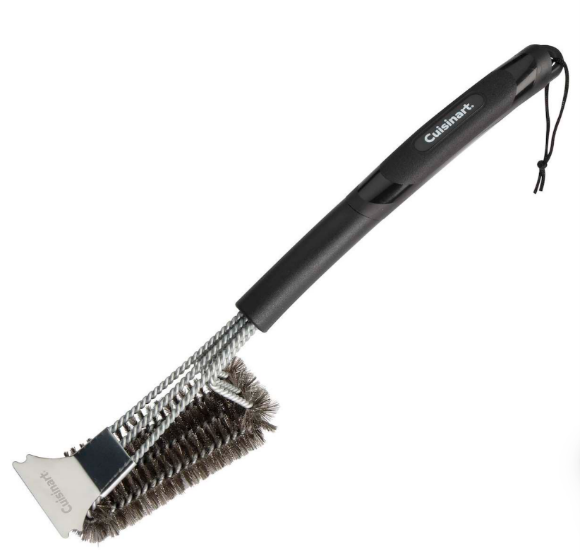 Conair Expands Cleaning Equipment, Inc. Brooms, Mops, Brushes, Etc — recalled cleaning equipment, inc. brooms, mops… (photo 4)
