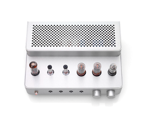 AudioLineOut Hi-fi and Stereo Equip., Amplifiers, Speakers — recalled hi-fi and stereo equip., amplifiers, speakers