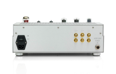 AudioLineOut Hi-fi and Stereo Equip., Amplifiers, Speakers — recalled hi-fi and stereo equip., amplifiers, speakers (photo 2)