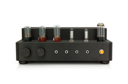 AudioLineOut Hi-fi and Stereo Equip., Amplifiers, Speakers — recalled hi-fi and stereo equip., amplifiers, speakers (photo 3)