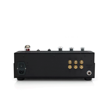 AudioLineOut Hi-fi and Stereo Equip., Amplifiers, Speakers — recalled hi-fi and stereo equip., amplifiers, speakers (photo 4)