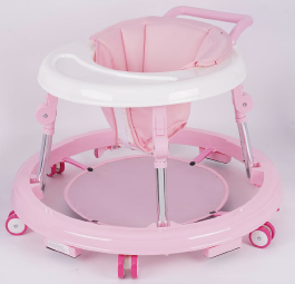 Kmaier Baby Walkers or Jumpers — recalled baby walkers or jumpers