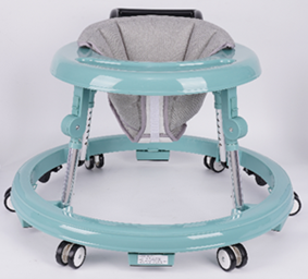 Kmaier Baby Walkers or Jumpers — recalled baby walkers or jumpers (photo 2)