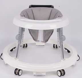 Kmaier Baby Walkers or Jumpers — recalled baby walkers or jumpers (photo 3)
