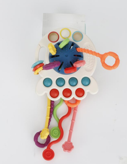 Toys — recalled toys (photo 2)