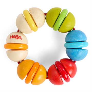 Haba USA Toys — recalled toys