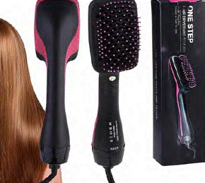 Guang Zhou Hair Dryers — recalled hair dryers
