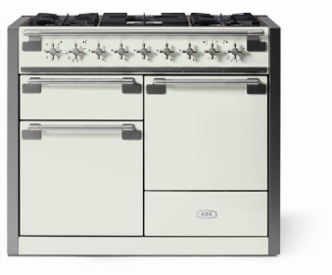 AGA Rangemaster Limited Gas Ranges (With Ovens) — recalled gas ranges (with ovens) (photo 2)