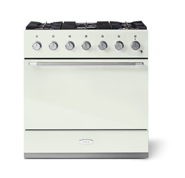AGA Rangemaster Limited Gas Ranges (With Ovens) — recalled gas ranges (with ovens) (photo 3)